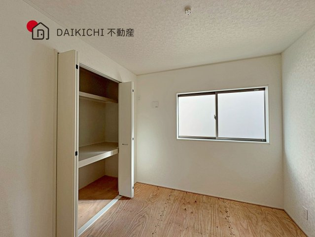 【キッチン】 | 鴻巣市筑波第5　CRADLE GARDEN　新築戸建　全3棟　6号棟