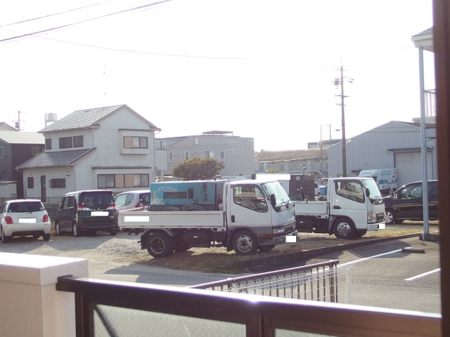アーバンライフＡの展望