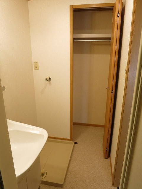 リフティー井上Ｂのその他