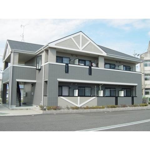 リフティー井上Ｂ