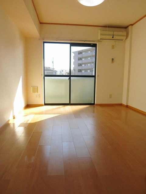 リフティー井上Ｂのその他