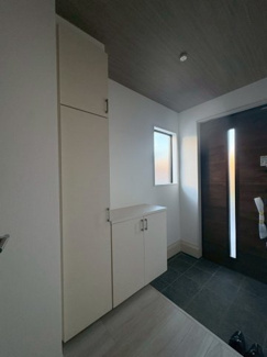 【その他】 | 鶴ヶ島市南町1丁目　新築分譲　東武東上線『鶴ヶ島駅』徒歩25分　【南小学区】