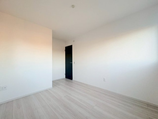 【洋室】 | 鶴ヶ島市南町1丁目　新築分譲　東武東上線『鶴ヶ島駅』徒歩25分　【南小学区】