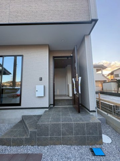 【その他】 | 鶴ヶ島市南町1丁目　新築分譲　東武東上線『鶴ヶ島駅』徒歩25分　【南小学区】