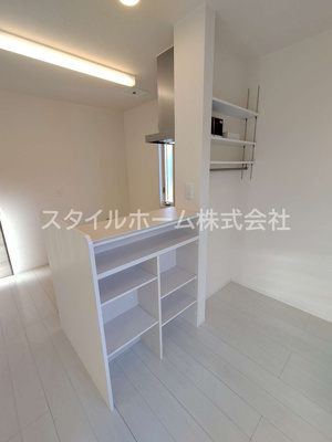 【浴室】 | さくら壱 | 別部屋写真です。