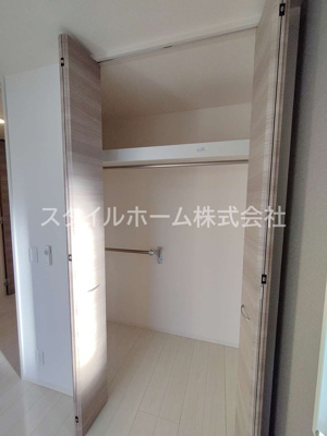 【収納】 | さくら壱 | 別部屋写真です。