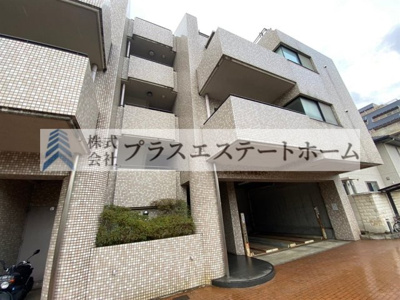 【その他】 | ラインビルド五軒邸エイト | ◎広々間取り3LDK♪ ◎小中学校も通いやすくて安心♪ ◎WIC付きで収納充実♪ ◎LD約19.8帖で広々快適♪