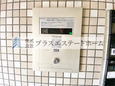 【その他】 | ラインビルド五軒邸エイト | ◎広々間取り3LDK♪ ◎小中学校も通いやすくて安心♪ ◎WIC付きで収納充実♪ ◎LD約19.8帖で広々快適♪