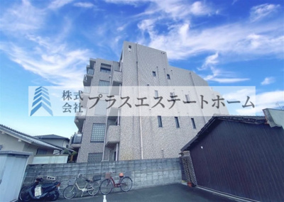 【その他】 | ラインビルド五軒邸エイト | ◎広々間取り3LDK♪ ◎小中学校も通いやすくて安心♪ ◎WIC付きで収納充実♪ ◎LD約19.8帖で広々快適♪