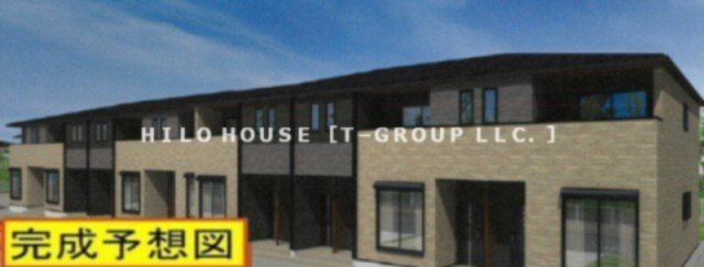 サニーコリーヌ