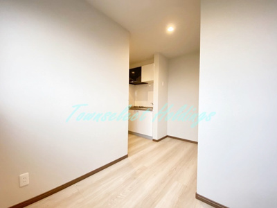 【居間・リビング】 | セレーノ夕陽ケ丘