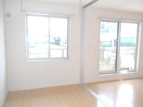 シエロ Ｔ＆Ｔ のその他