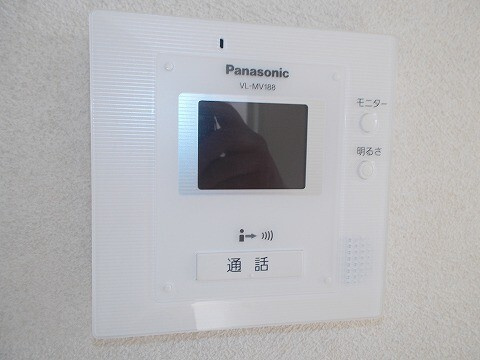 シエロ Ｔ＆Ｔ のその他