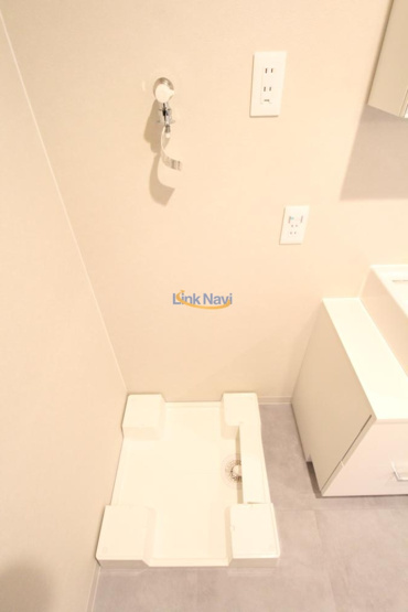 【内装】 | RET:umekita