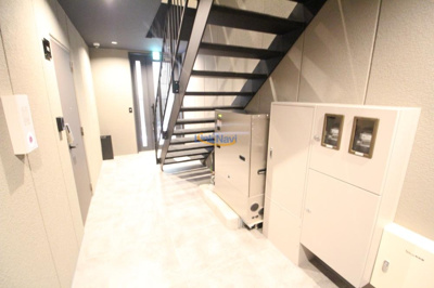 【その他】 | RET:umekita