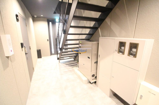 【その他】 | RET:umekita