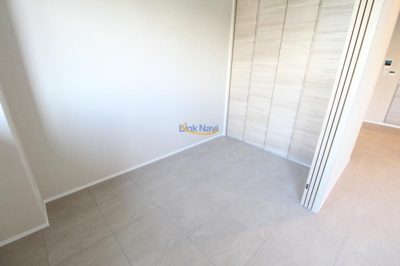 【寝室】 | RET:umekita