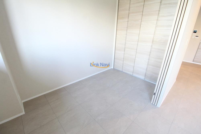 【寝室】 | RET:umekita