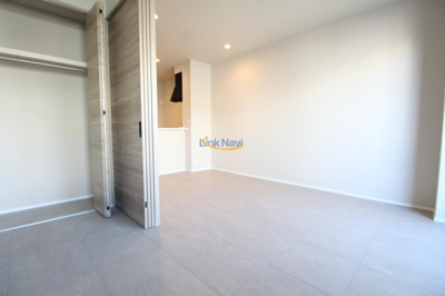 【子供部屋】 | RET:umekita