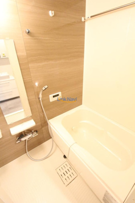 【浴室】 | RET:umekita