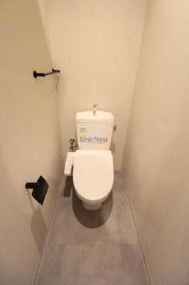 【トイレ】 | RET:umekita