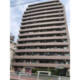 ライオンズマンション両国リバーステージの画像