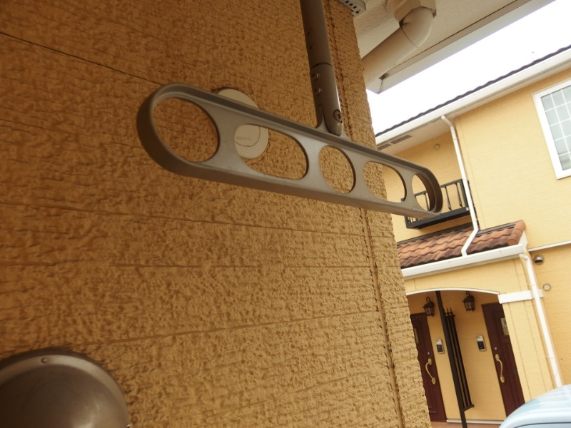 カサソレアーダⅠのその他