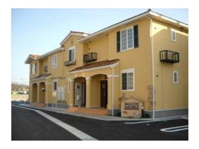 カサソレアーダⅠ