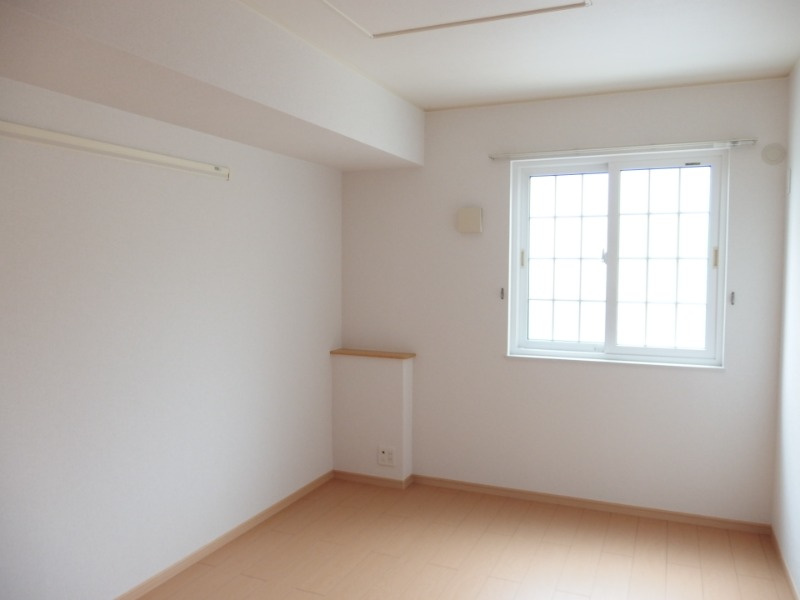 カサソレアーダⅠのその他