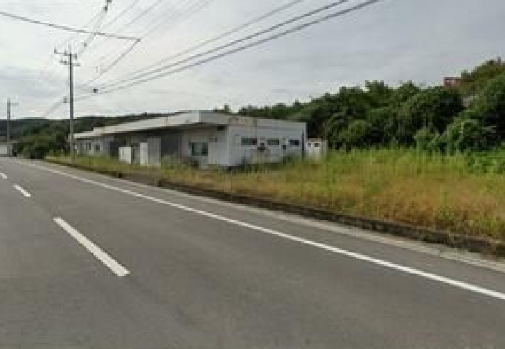 売工場　栃木市西方町本庄のその他