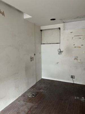 【内装】 | サンハイツ六甲