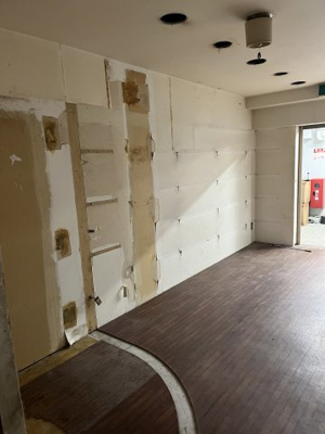 【内装】 | サンハイツ六甲