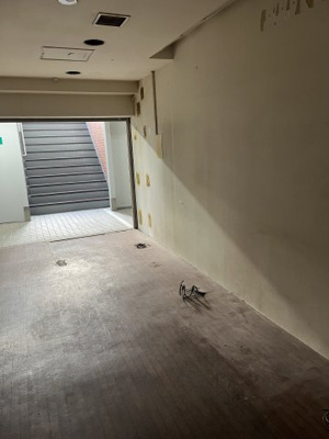 【内装】 | サンハイツ六甲