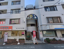 サンハイツ六甲の画像