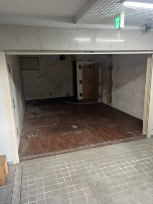 【内装】 | サンハイツ六甲