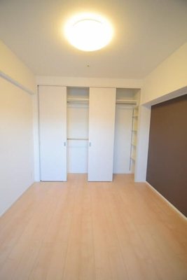 【収納】 | ビバリーホームズ秋葉原