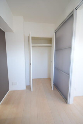 【収納】 | ビバリーホームズ秋葉原