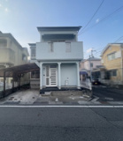 大津市堅田1丁目2-77　中古戸建の画像