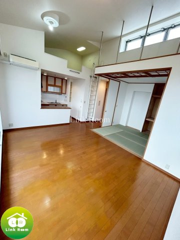 両国パーク・ホームズの設備