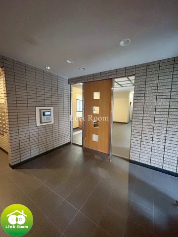 両国パーク・ホームズのその他