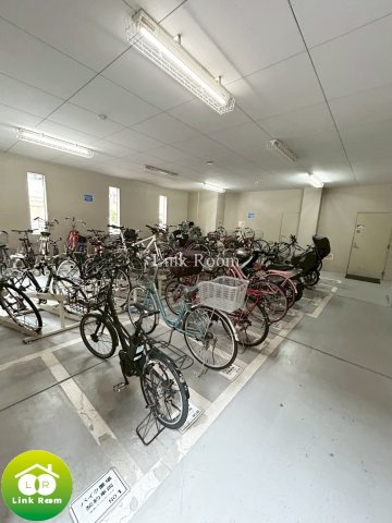 両国パーク・ホームズのその他