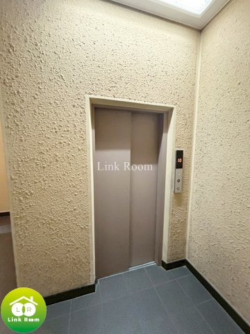 両国パーク・ホームズのその他