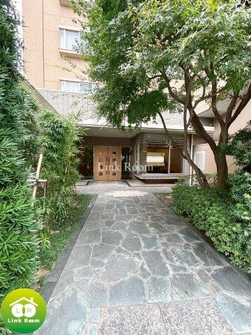 両国パーク・ホームズのその他