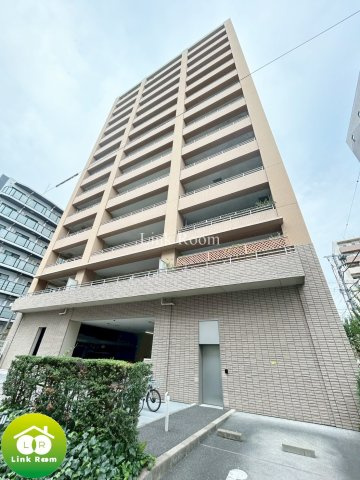 両国パーク・ホームズのその他