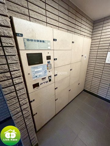 両国パーク・ホームズのその他