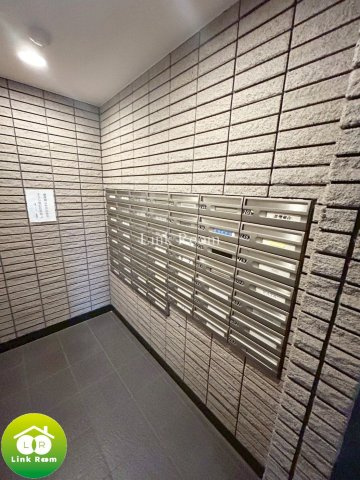 両国パーク・ホームズのその他