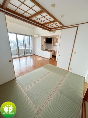 両国パーク・ホームズのその他