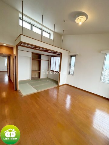 両国パーク・ホームズのその他