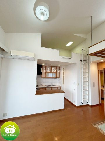 両国パーク・ホームズのその他