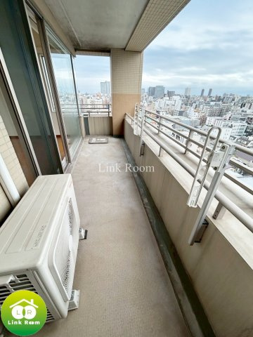 両国パーク・ホームズのその他